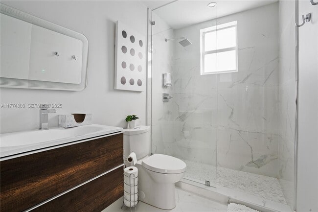 Building Photo - 94825 Overseas Hwy