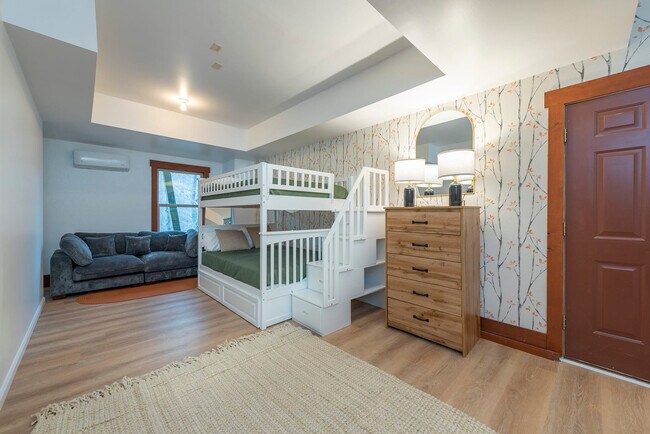 Building Photo - 39 Great Aspen Way