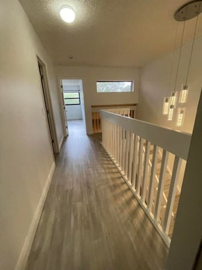 Building Photo - 3011 NW 48th Ave