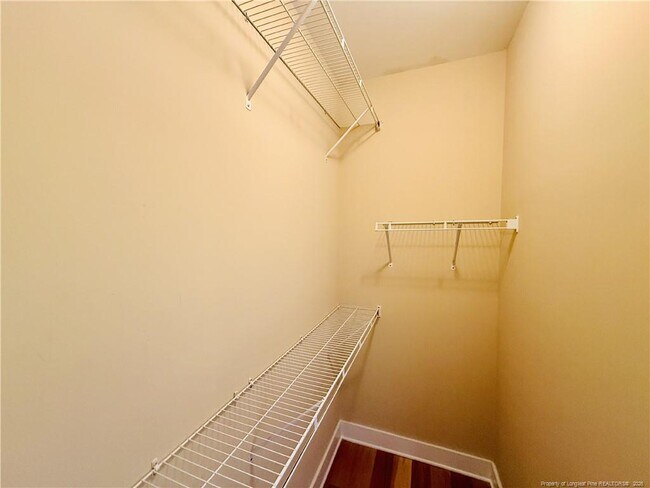 Building Photo - 119 Pennmark Pl