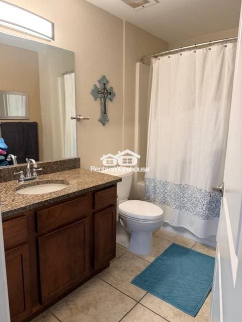 Building Photo - Uptown Condo- Mountain and City Views - Secure Amenity Filled Building - Coming Soon.