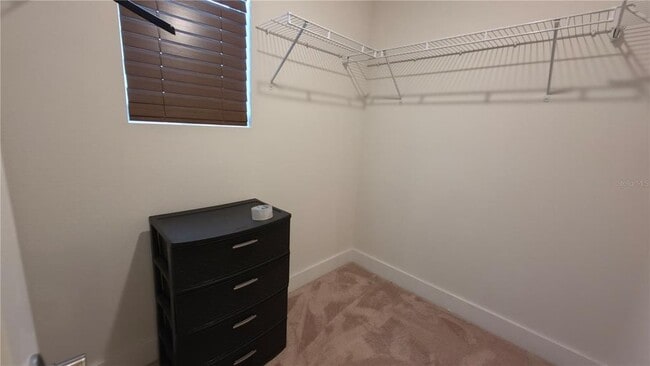 Building Photo - 1170 Arisha Dr
