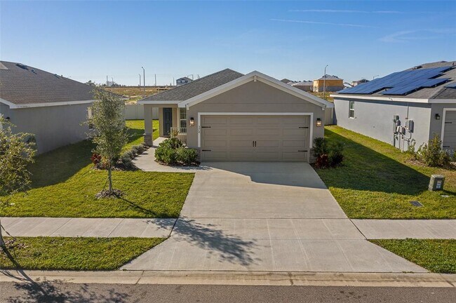 Building Photo - 378 Pentas Ln