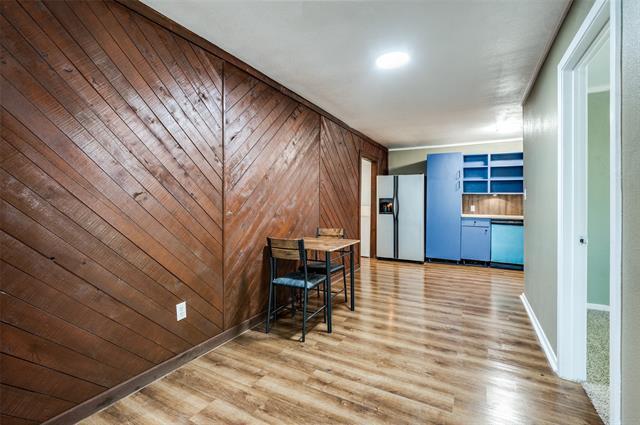 Building Photo - 2270 Eastwood Rd