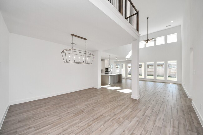 Building Photo - 5806 Pink Coral Ln