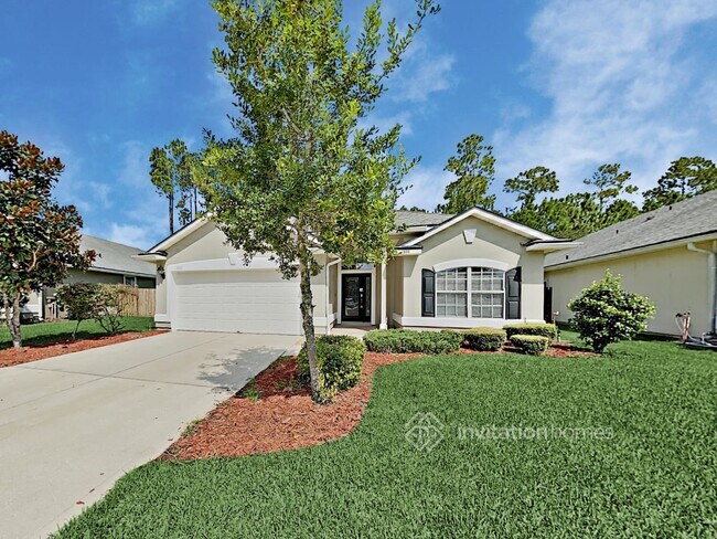 Primary Photo - 1800 Ferncreek Dr