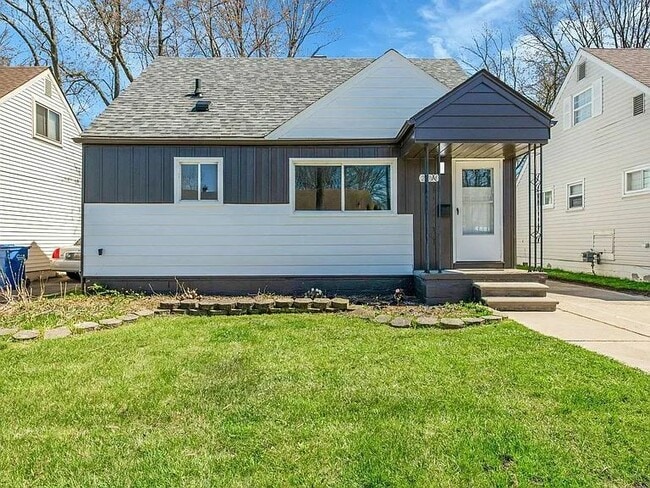 Building Photo - 24364 Bolam Ave