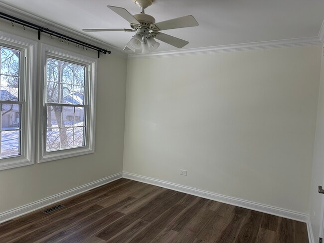 Building Photo - 4552 Opal Dr