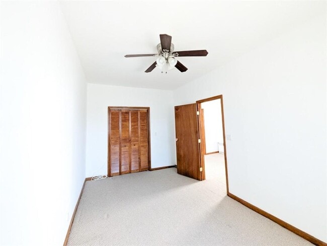 Building Photo - 1648 82nd St