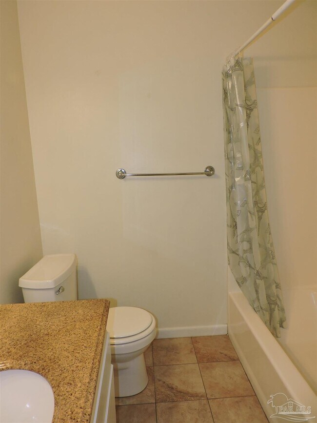 Building Photo - 7356 Sandy Creek Cir