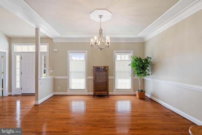 Building Photo - 2707 Glendas Way