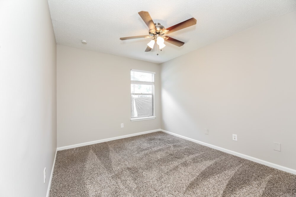 Building Photo - 1552 Shearwater Dr