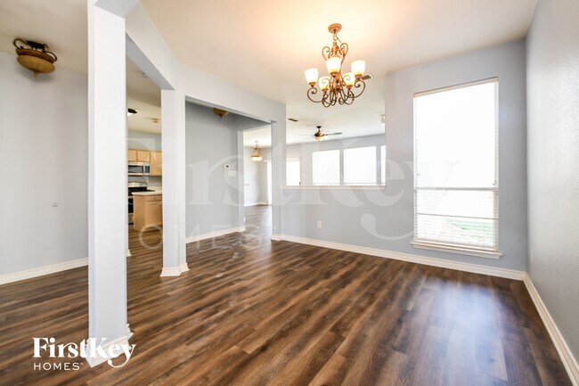 Building Photo - 4909 Lodgepole Ln