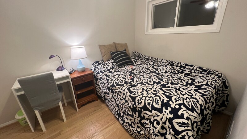 Building Photo - 4210 Allison Cir