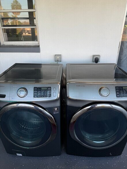 Building Photo - 6100 12th St S