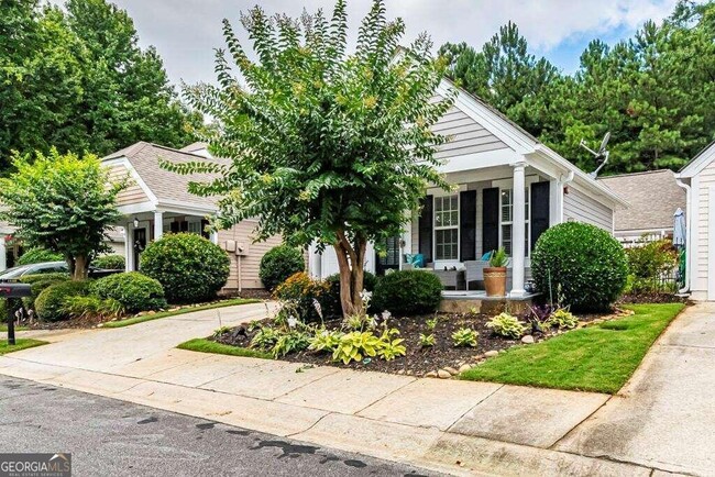Building Photo - 1488 Cottage Dr NW