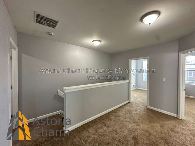 Building Photo - 614 Linnard St