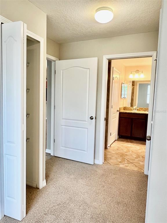 Building Photo - 8923 Azalea Sands Ln