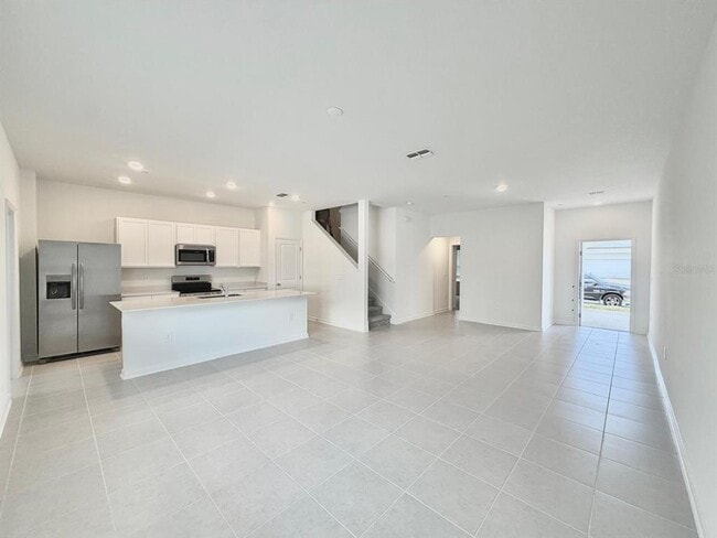 Building Photo - 2344 Rider Rain Ln