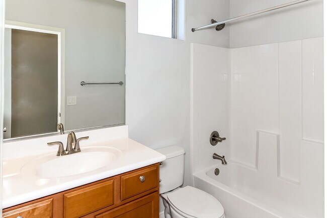 Building Photo - 12205 W Hide Trail
