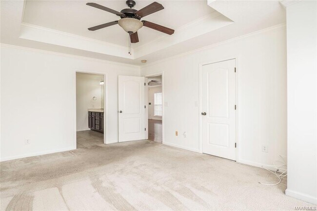 Building Photo - 8725 Lindsey Ln