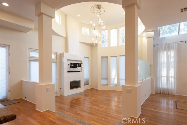 Building Photo - 1048 14th St