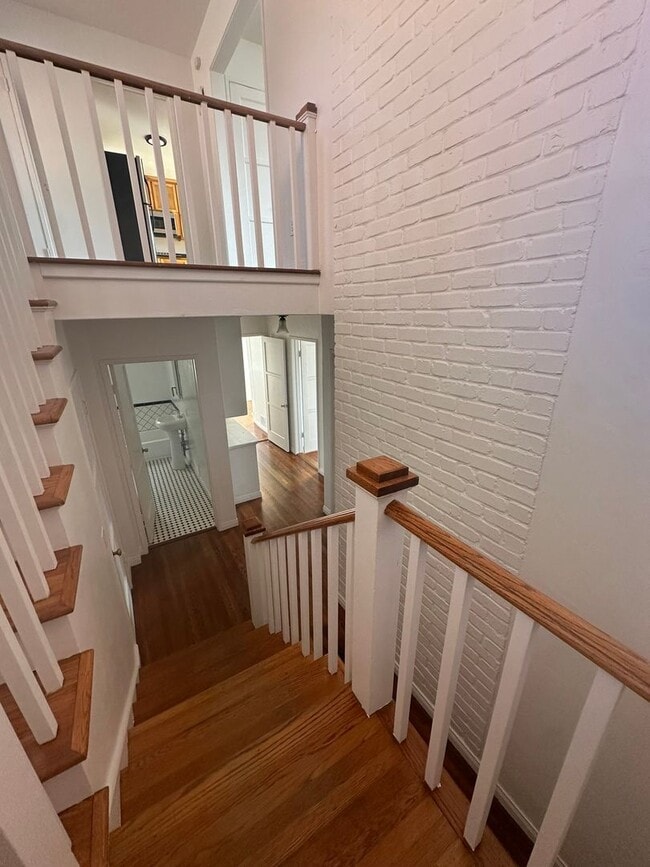 Building Photo - Mt Helix - Beautiful 3 bedroom 1.5 bathroom
