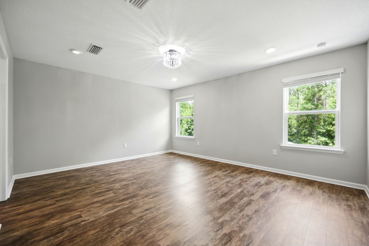 Building Photo - 14367 Durbin Island Way