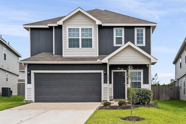 Primary Photo - 2580 Westslope Dr