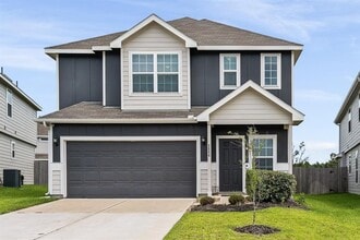 Building Photo - 2580 Westslope Dr