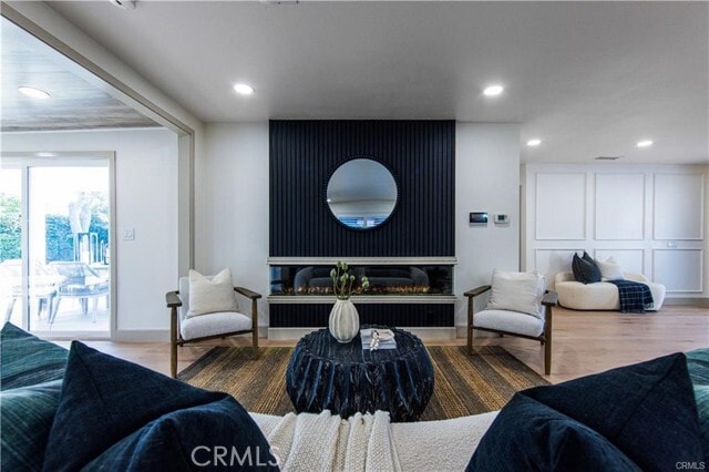Building Photo - 9792 La Arena Cir
