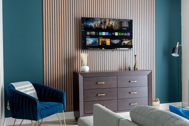 Building Photo - 13005 Meandering Way