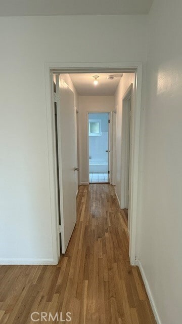 Building Photo - 2202 Fair Oak View Ter