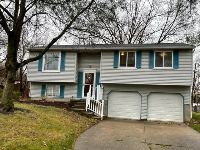 Primary Photo - 4640 Dogwood Dr