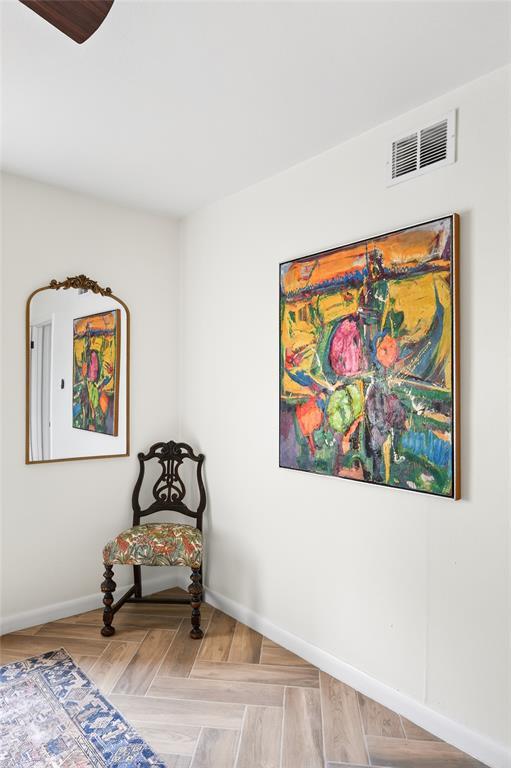 Building Photo - 1700 Houston St