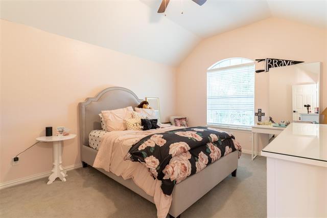 Building Photo - 10451 Enchanted Meadow Dr