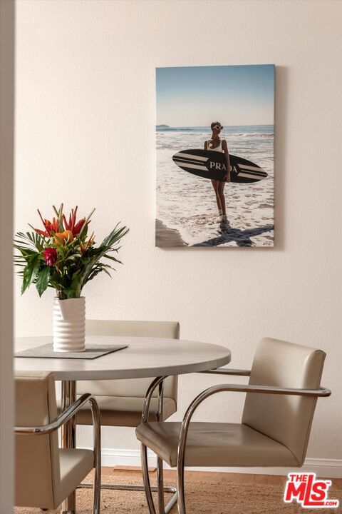 Building Photo - 1256 Cravens Ln