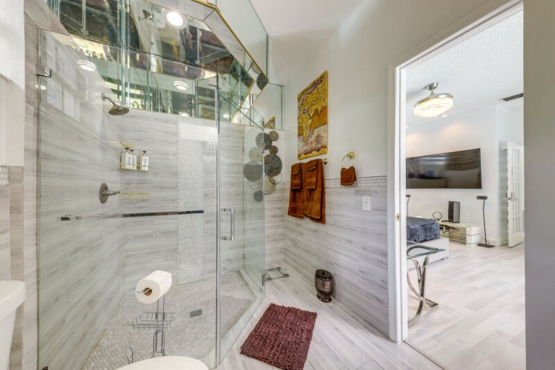 Building Photo - 3609 SW 58th Ave