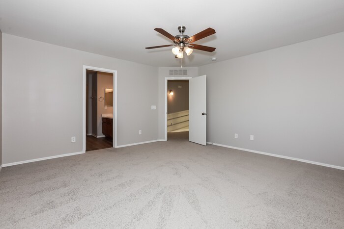 Building Photo - 23777 N Desert Agave St