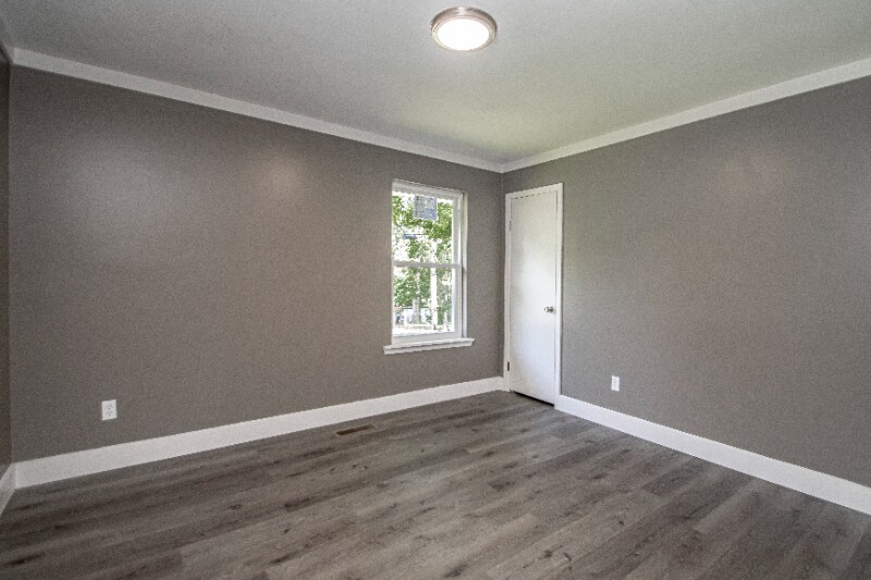 Building Photo - 1209 N Olive St