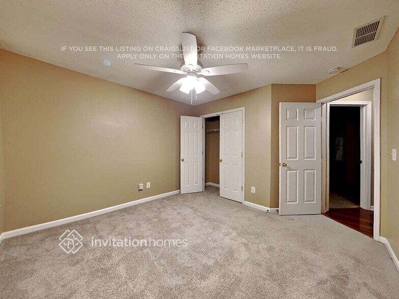 Building Photo - 1205 Astastula Way