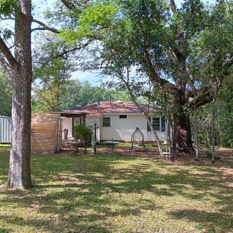 Building Photo - 7055 Langdon Dr