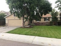 Building Photo - Bright 3 Bed, 2 Bath, Ranch-Style Home in South Fort Collins!