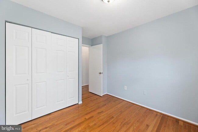 Building Photo - 10348 Granite Creek Ln