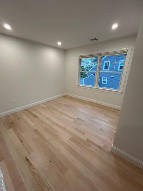 Building Photo - 61 Adelphi Ave