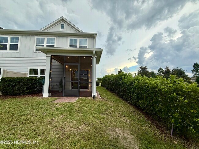 Building Photo - 27 Appleton Ct