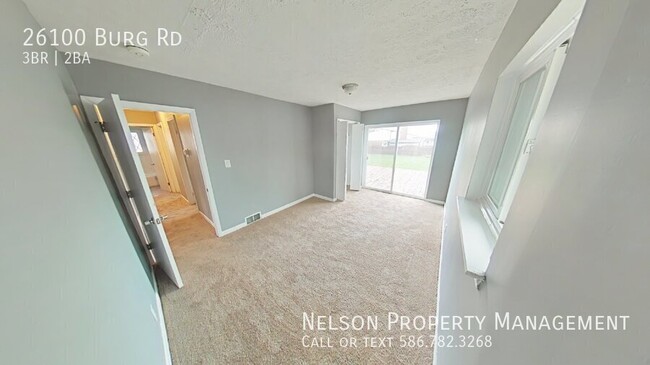 Building Photo - Charming 3-Bed Home with Granite Touches i...