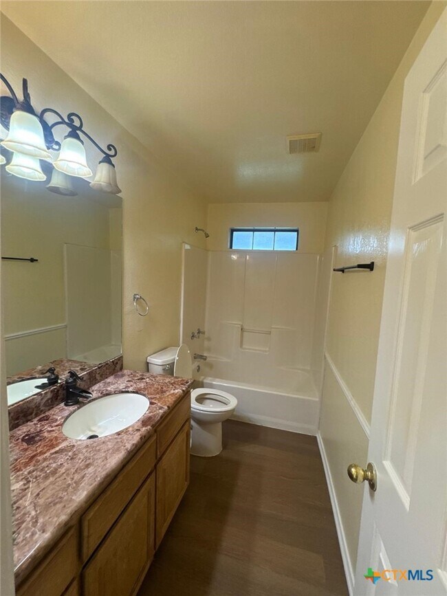 Building Photo - 2311 Old FM 440 Rd