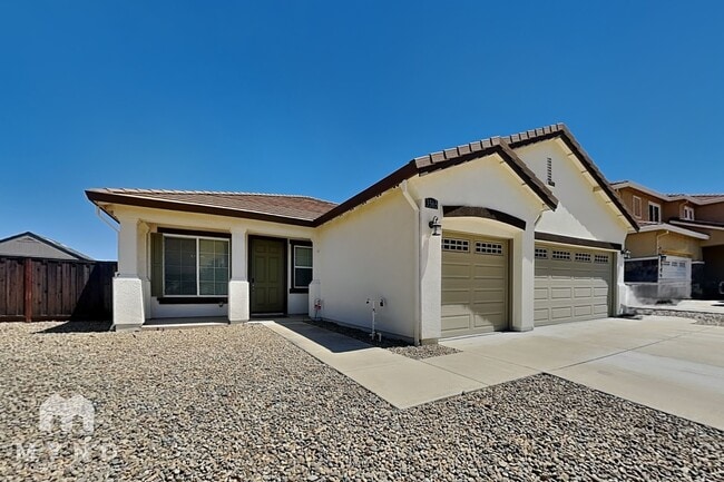 Building Photo - 3565 Markley Creek Dr