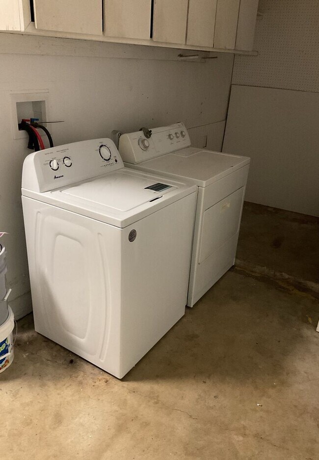 Building Photo - COMING SOON!